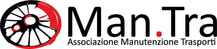 ManTra Associazione Manutenzione Trasporti